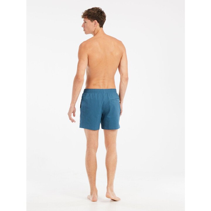 PRTWytona Beachshort afbeelding
