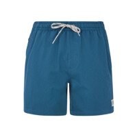 PRTWytona Beachshort afbeelding