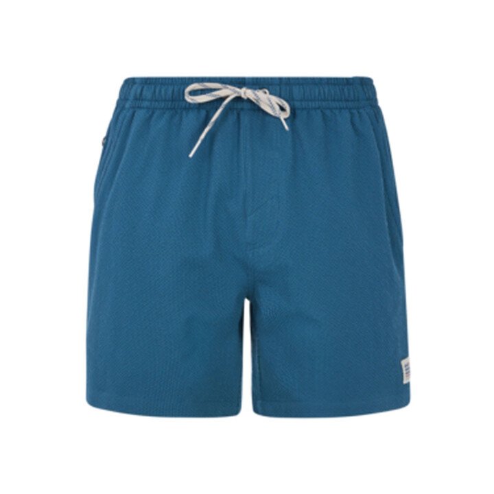 PRTWytona Beachshort afbeelding