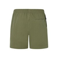 PRTWytona Beachshort afbeelding