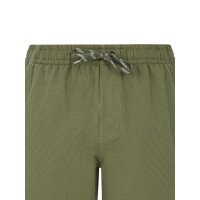 PRTWytona Beachshort afbeelding