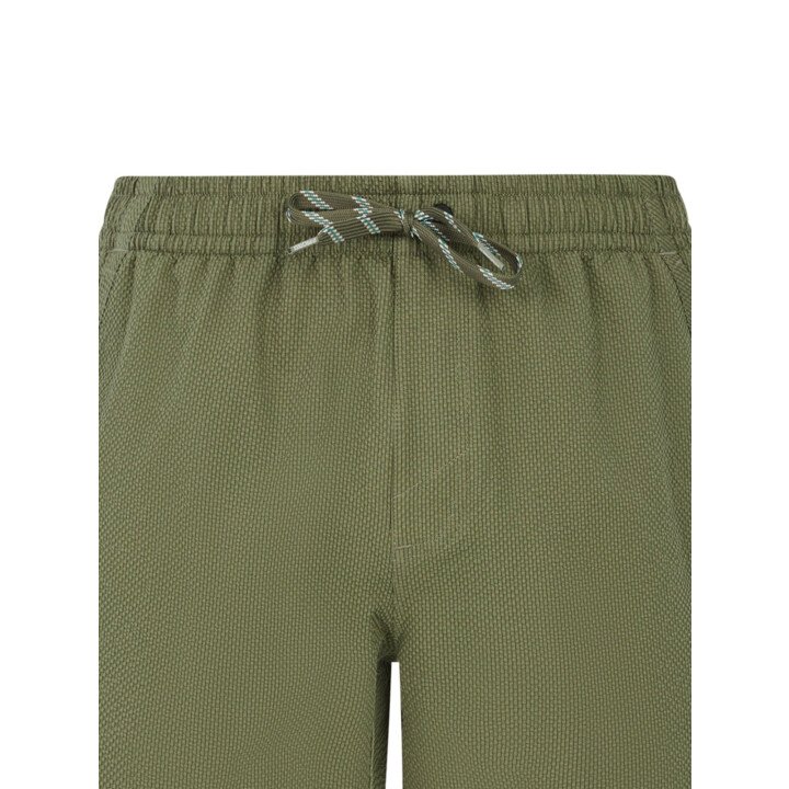 PRTWytona Beachshort afbeelding