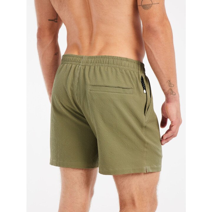 PRTWytona Beachshort afbeelding