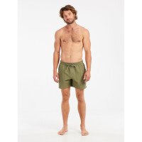 PRTWytona Beachshort afbeelding