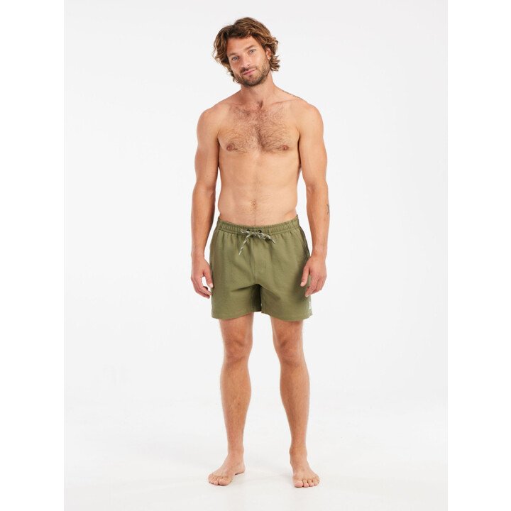 PRTWytona Beachshort afbeelding