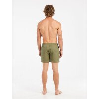 PRTWytona Beachshort afbeelding