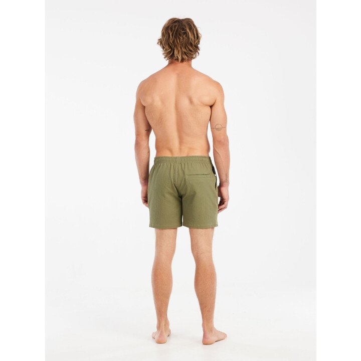 PRTWytona Beachshort afbeelding