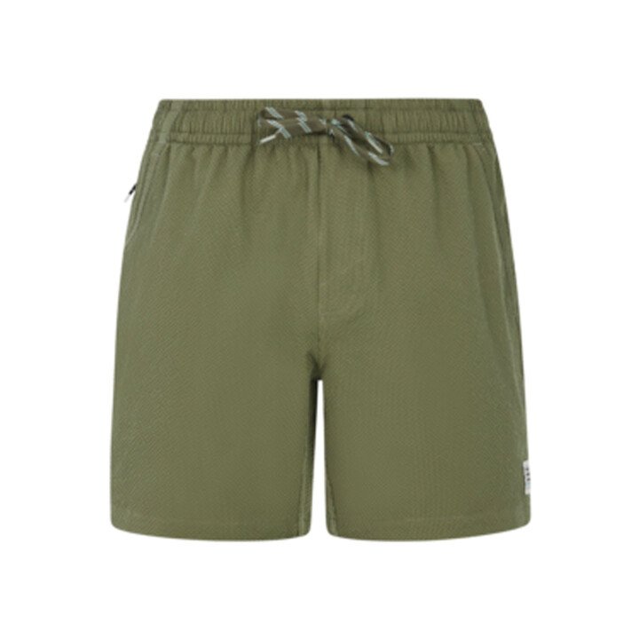 PRTWytona Beachshort afbeelding