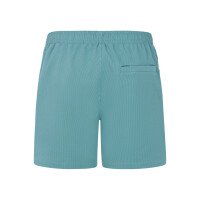 PRTWytona Beachshort afbeelding