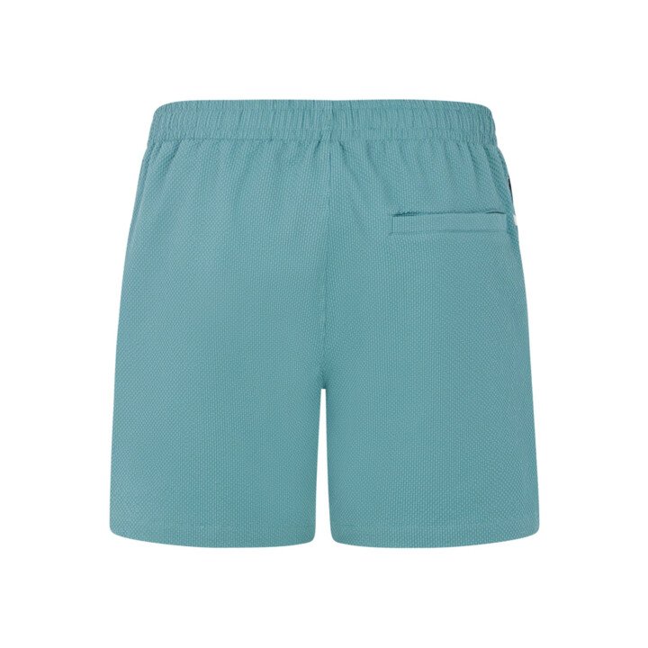 PRTWytona Beachshort afbeelding