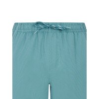 PRTWytona Beachshort afbeelding