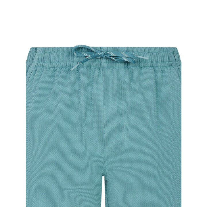 PRTWytona Beachshort afbeelding