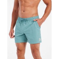 PRTWytona Beachshort afbeelding