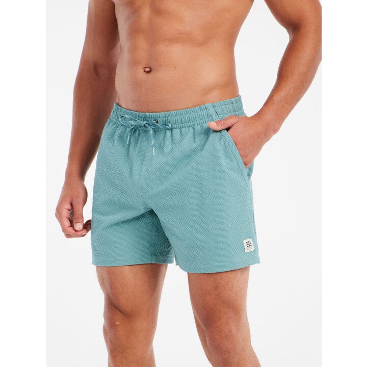 PRTWytona Beachshort afbeelding
