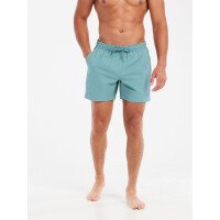 PRTWytona Beachshort afbeelding