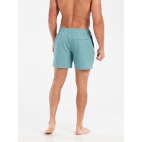 PRTWytona Beachshort afbeelding