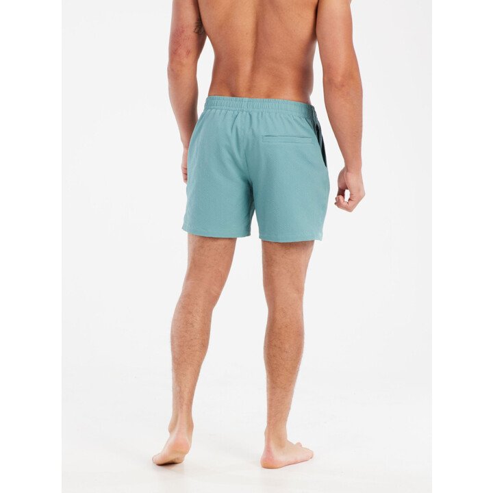 PRTWytona Beachshort afbeelding