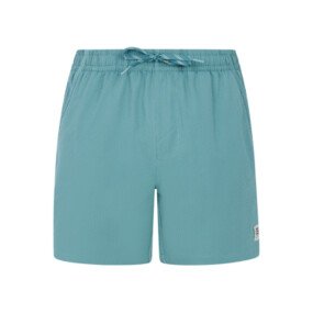 PRTWytona Beachshort afbeelding