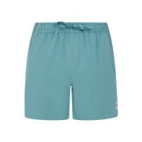 PRTWytona Beachshort afbeelding