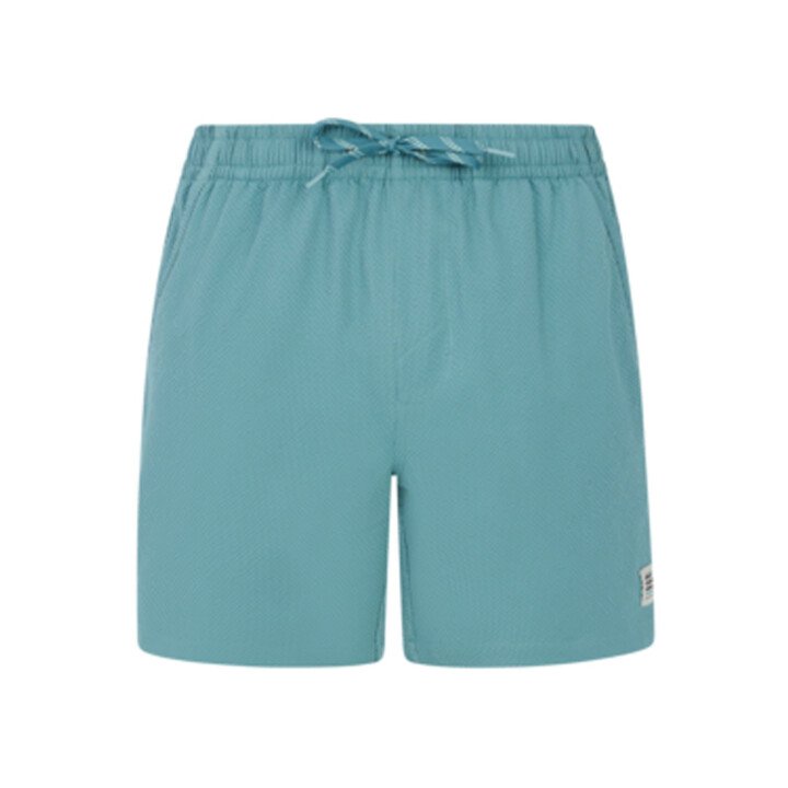 PRTWytona Beachshort afbeelding