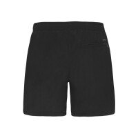 FASTER Beachshort afbeelding