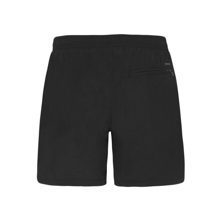 FASTER Beachshort afbeelding