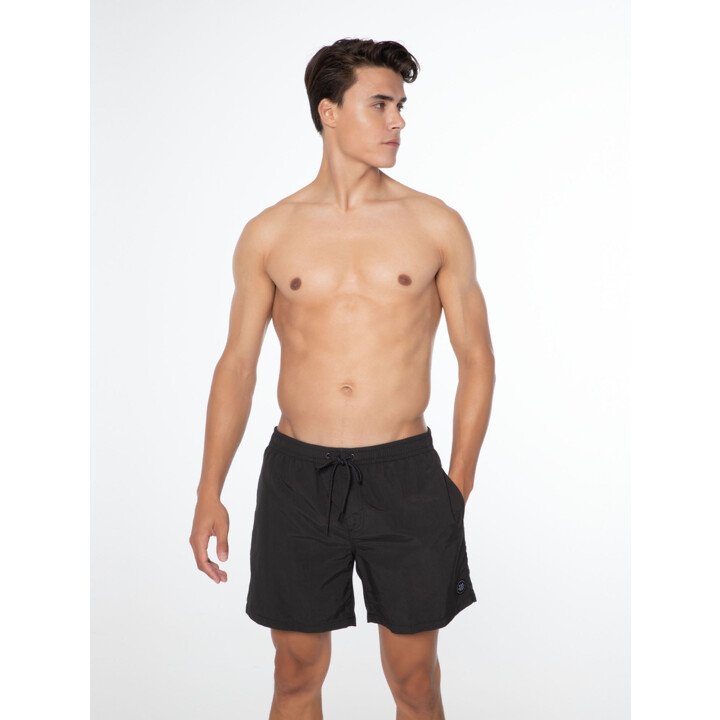 FASTER Beachshort afbeelding