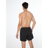 FASTER Beachshort afbeelding