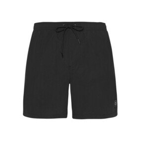 FASTER Beachshort afbeelding