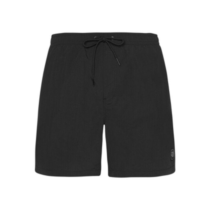 FASTER Beachshort afbeelding