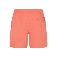 FASTER Beachshort afbeelding