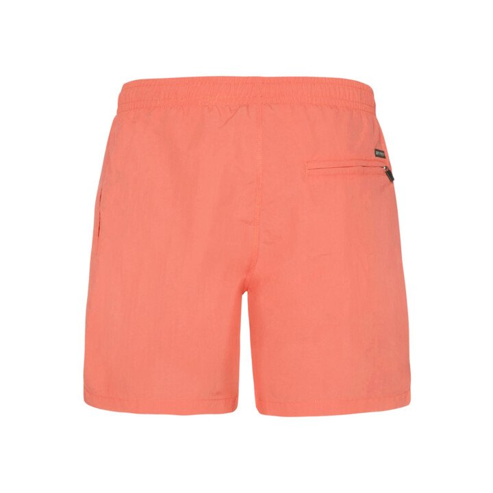 FASTER Beachshort afbeelding