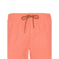 FASTER Beachshort afbeelding