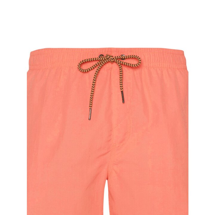 FASTER Beachshort afbeelding