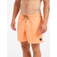 FASTER Beachshort afbeelding