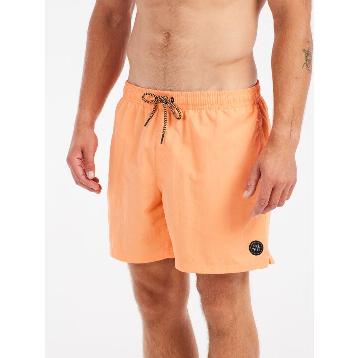 FASTER Beachshort afbeelding