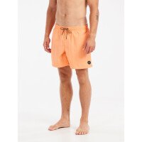 FASTER Beachshort afbeelding