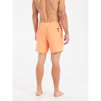 FASTER Beachshort afbeelding