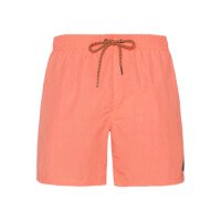 FASTER Beachshort afbeelding