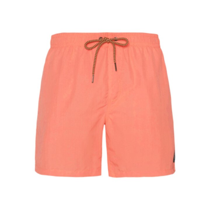 FASTER Beachshort afbeelding