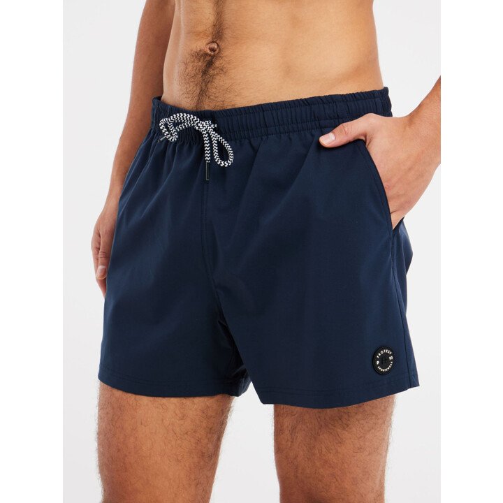 PRTYESSINE Beachshort afbeelding