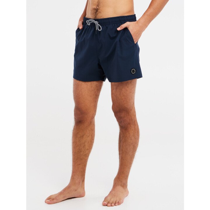 PRTYESSINE Beachshort afbeelding