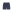 PRTYESSINE Beachshort afbeelding