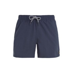PRTYESSINE Beachshort afbeelding