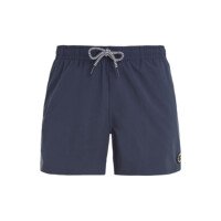 PRTYESSINE Beachshort afbeelding