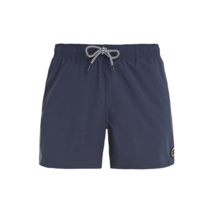PRTYESSINE Beachshort afbeelding