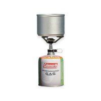 042000121 1 afbeelding