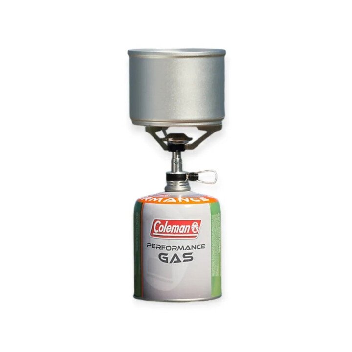 042000121 1 afbeelding