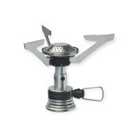 042000121 afbeelding