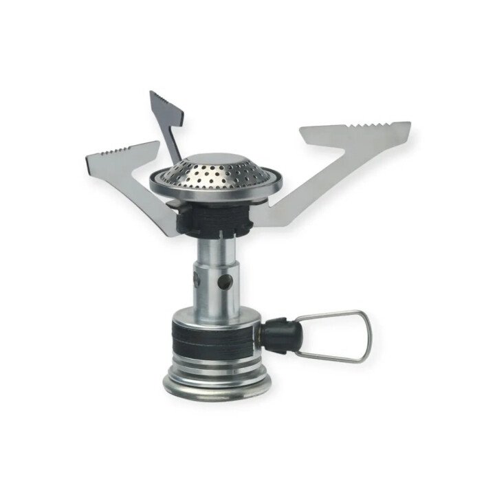 042000121 afbeelding